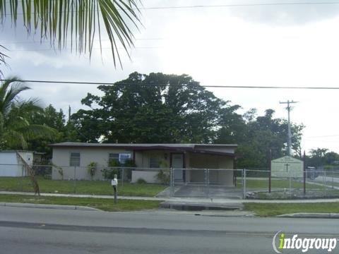 Pentecostal Assembly Inc