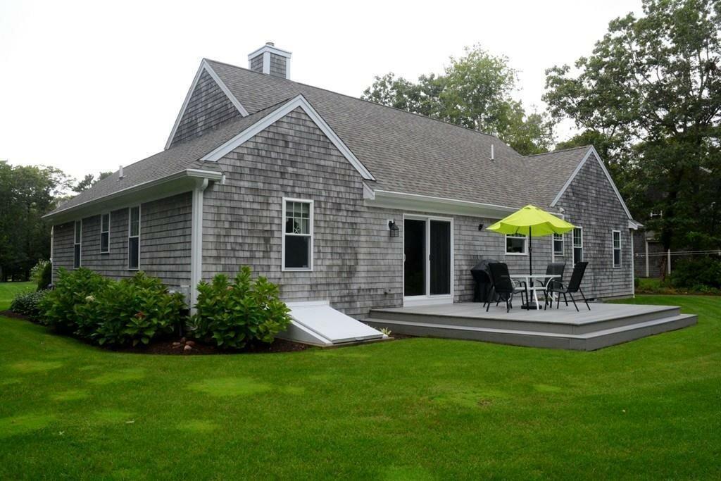 Joseph Lento, Realtor Centerville