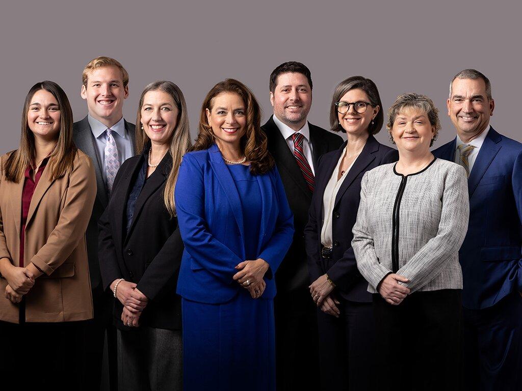 Free State Financial Group-Ameriprise Financial Services, LLC