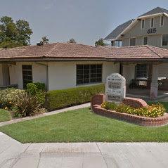 Dr Christopher J Fotinos