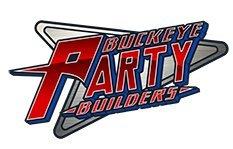 Buckeye Party Builders