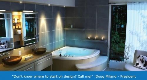 Miland Home Construction