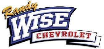 Randy Wise Chevrolet