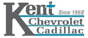 Clay Maxey Chevrolet