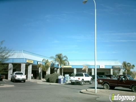 Natural Resources Conservation