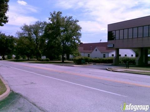 Schertzer Edwin R, DDS