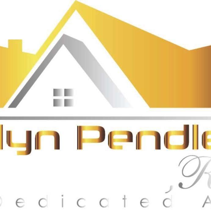 Evelyn Pendleton, Realtor