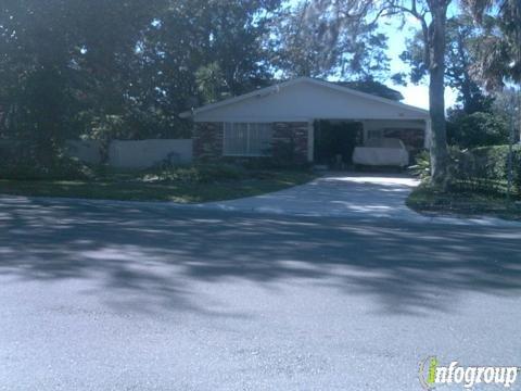 Atlantic Beach Code Enfrcmnt