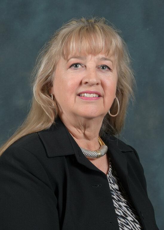 Lucy Wilborn, RLTR - Professional Realty Services International