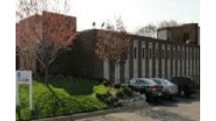 Constance Brown Hearing Centers