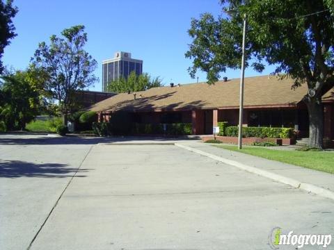 Henry & Hill Attorney at Law