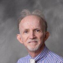 Doug Hornbeck, DCSW - LifeStance Health