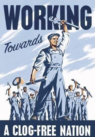 Yogi's Plumbing, Drain, & Slab Leak Services Oceanside