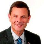 US Bank-Brian Compton-Mortgage Loan Originator