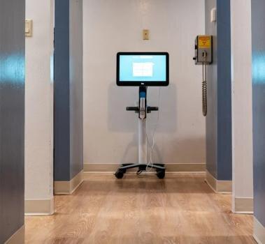 Luxe Smile Dental Studio of Phoenix