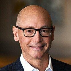 Peter Opp-RBC Wealth Management Financial Advisor