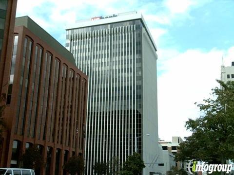 Schools of Banking