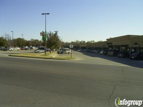 Merle Norman Cosmetic Studio