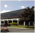 Comparion Insurance Agency