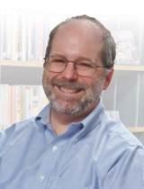 John Holtzapple, MD - PeaceHealth Medical Group-or