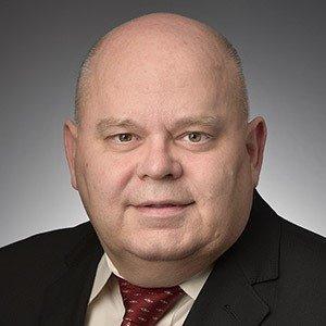 Roger L Talbot, PA-C