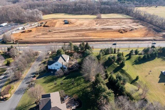 American Sitework LLC