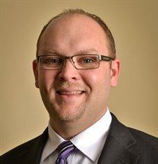 Curtis Beagle-Financial Advisor Ameriprise Financial Servic