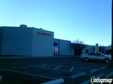 Tax Solution & Financial Services LLC