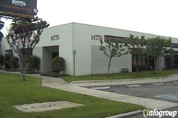 Abbey-Properties LLC