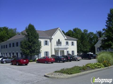 Cornerstone Industrial Group, LLC