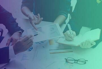 2 Bits A Dollar Bookkeeping & Tax Service