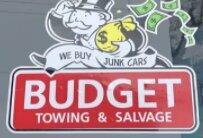 Junk Car Buyers of Wisconsin