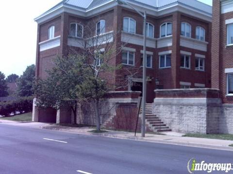 About Face Aesthetic Center LLC