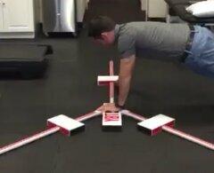 Strive Physiotherapy & Performance