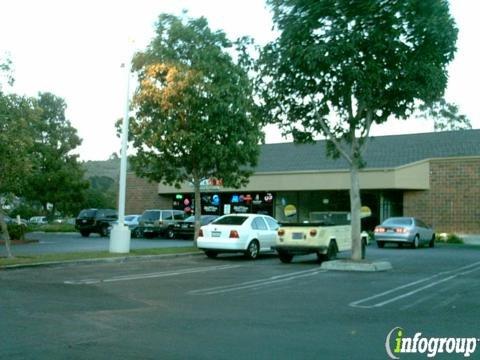 Citizens Business Bank