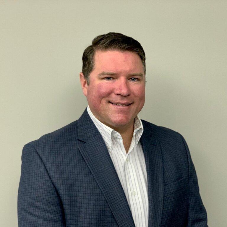 Patrick Egelus, Bankers Life Agent and Bankers Life Securities Financial Representative