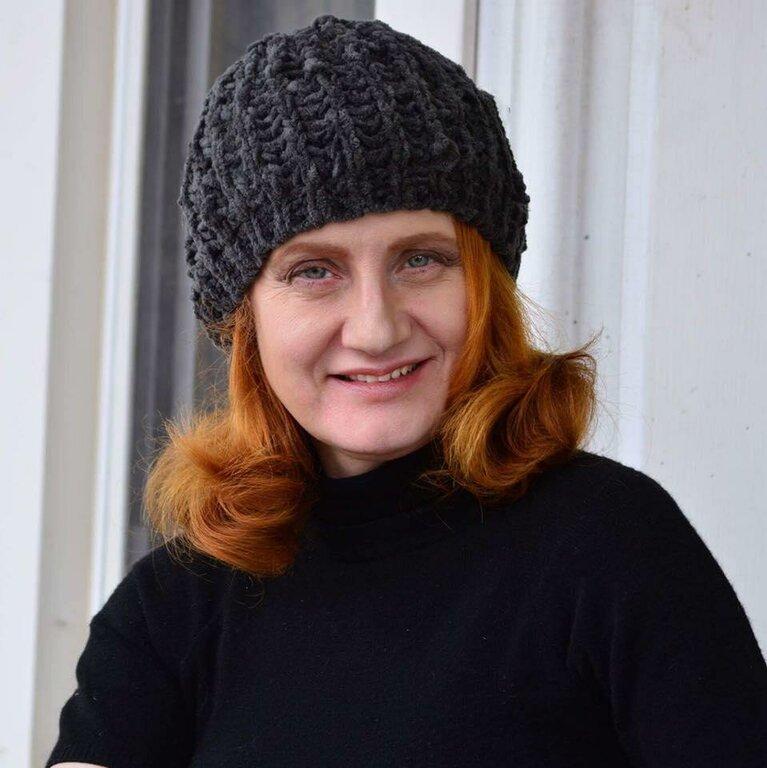 All American Real Estate Nny LLC