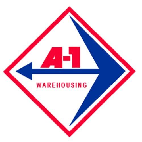 A-1 Warehousing