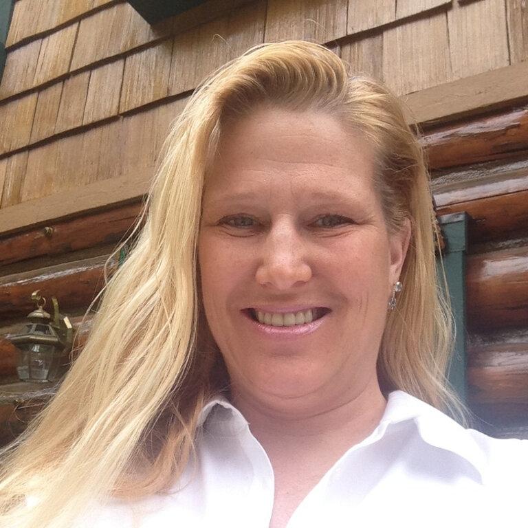 Tomi Flack, LMHC - LifeStance Health