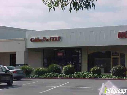 Elite Eye Care Optometry Group