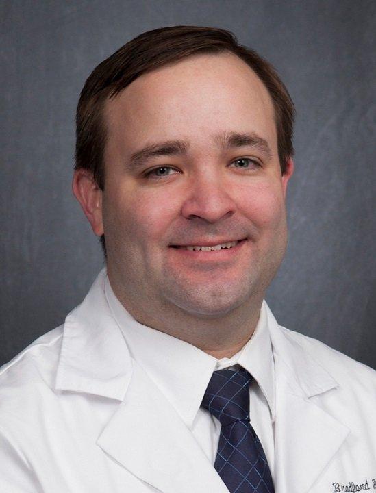 Marc A Borge, MD - Oakbrook Terrace Imaging Center
