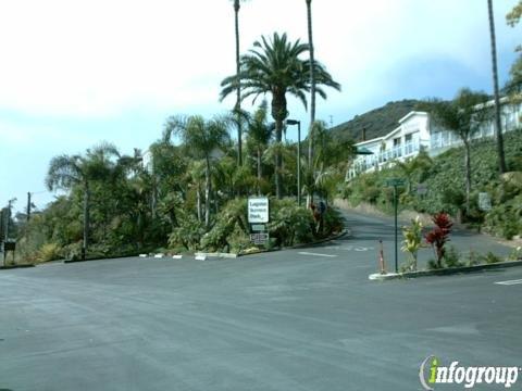 Hometown America Laguna Terrace