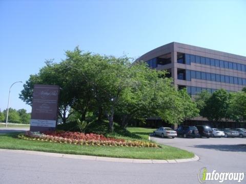 Transamerica Premier Life Insurance