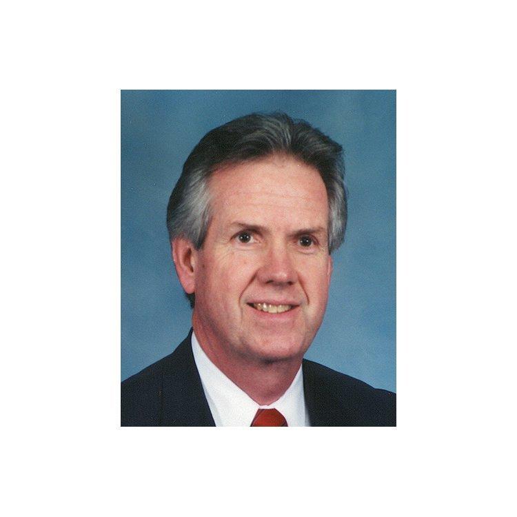 Bob Fitzgerald Jr - State Farm Insurance Agent