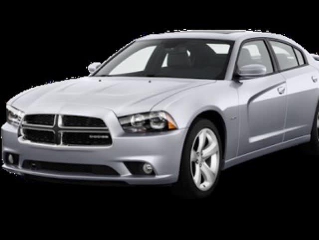 Hi5 LLC 24/7 Taxi Airport & Shuttle Service