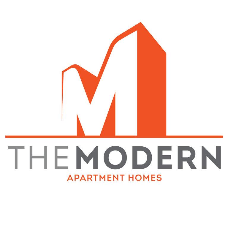 The Modern