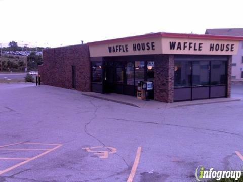 Waffle House
