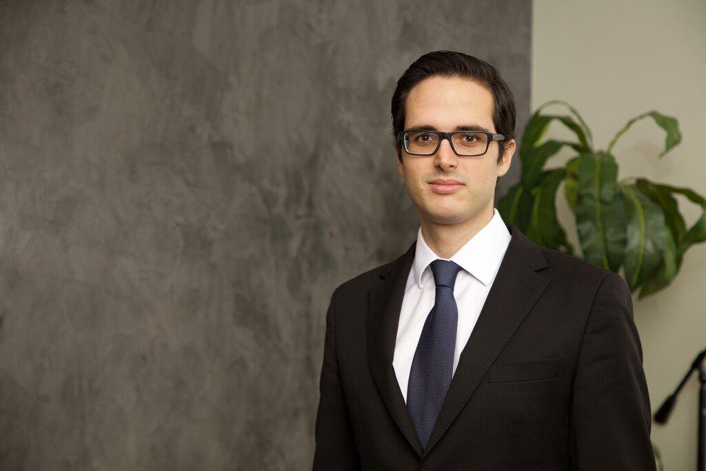 Law Office of Dennis Hunsberger PLLC