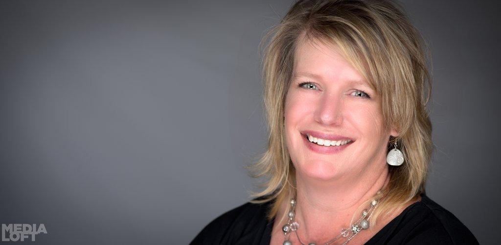 Gail Wiley - COUNTRY Financial representative