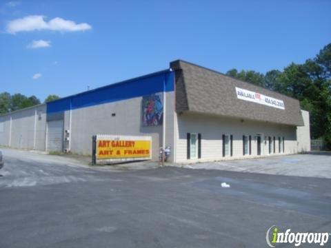 Southern Property Improvers